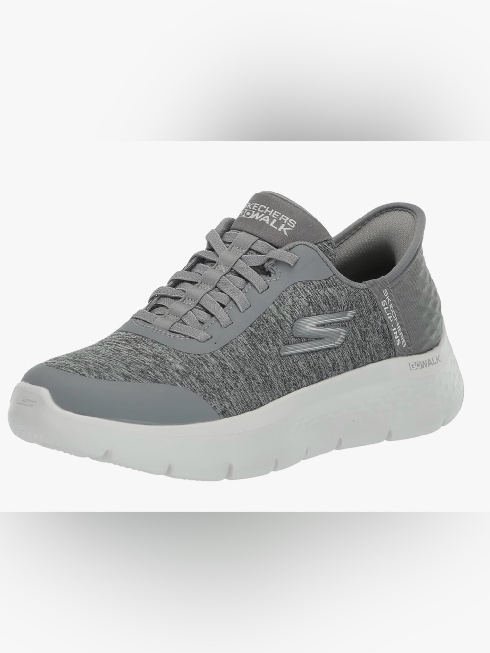 Skechers Women's Go Walk Flex Dacey‎ Hands Free Slip-ins